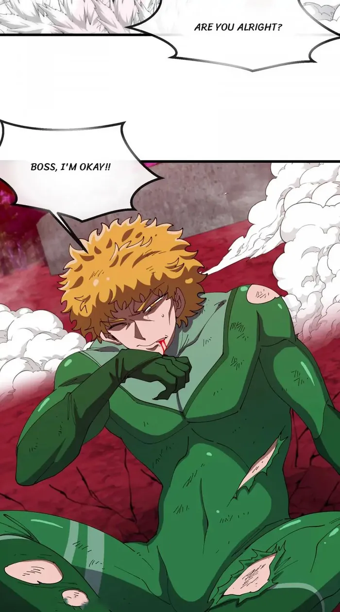 Page 37 of Chapter 167