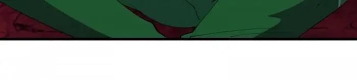 Page 38 of Chapter 167
