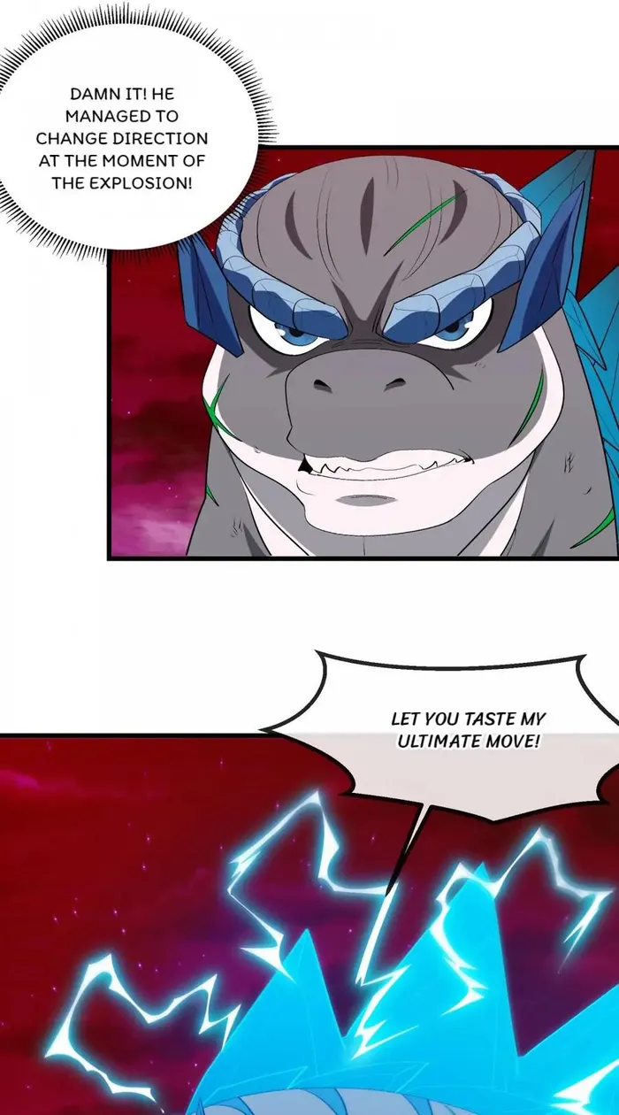 Page 39 of Chapter 167