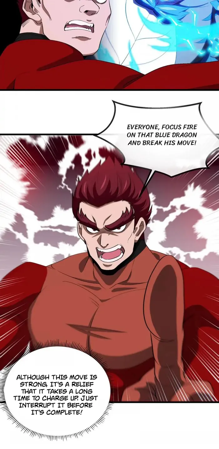 Page 41 of Chapter 167