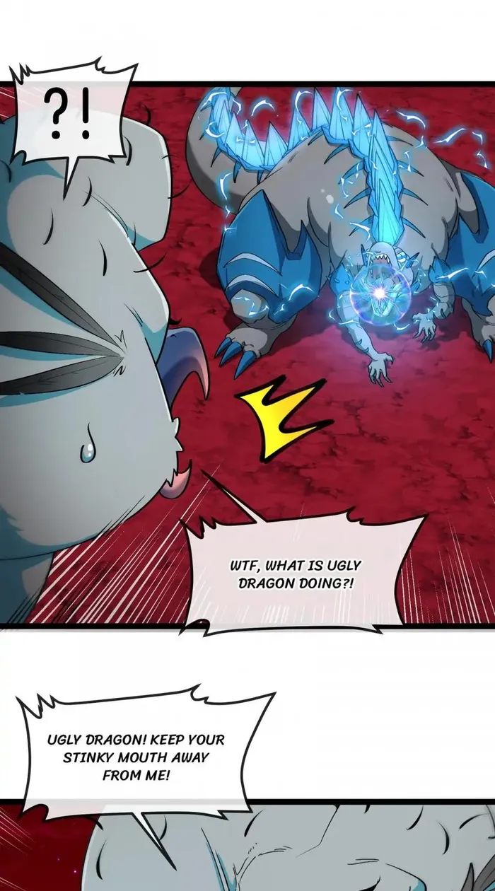 Page 6 of Chapter 168