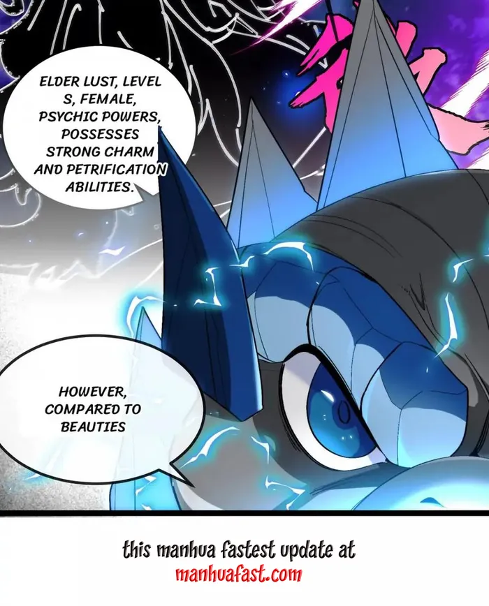 Page 10 of Chapter 168