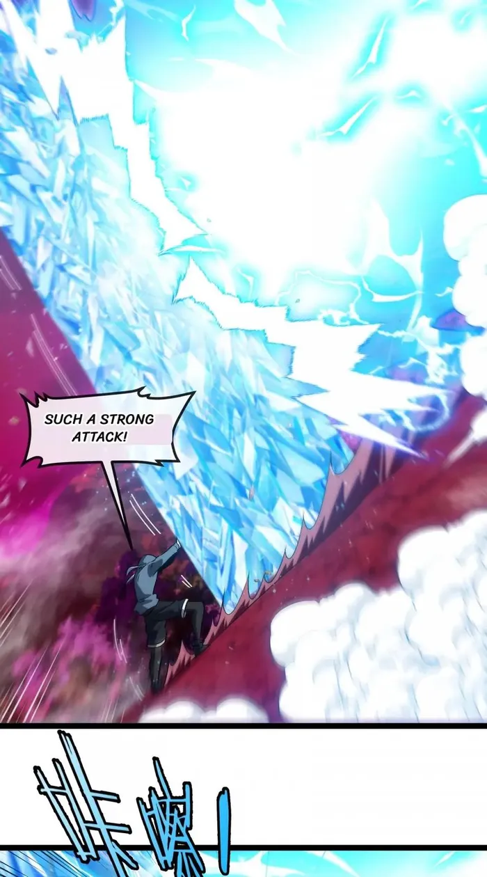 Page 14 of Chapter 168