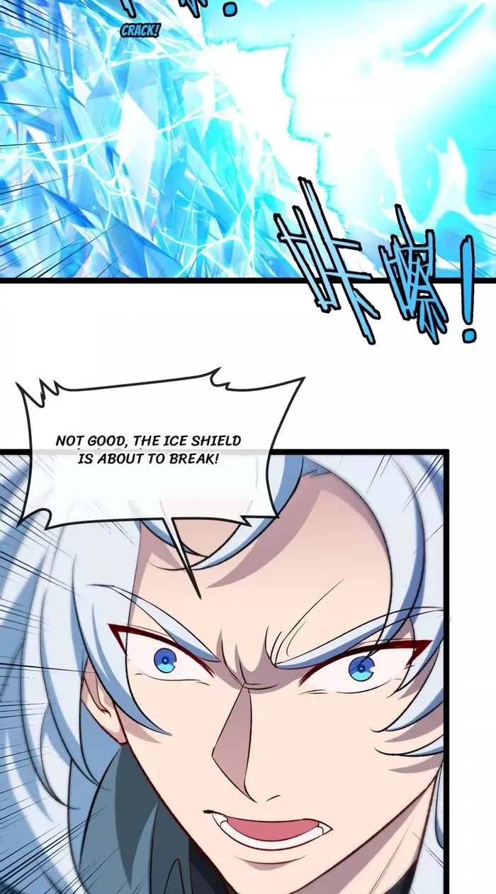 Page 15 of Chapter 168