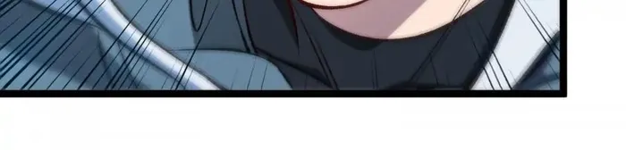 Page 16 of Chapter 168