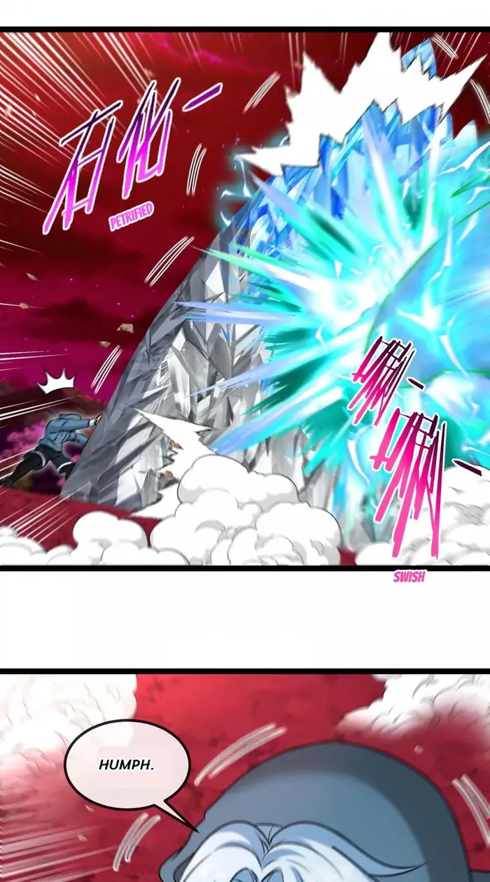 Page 18 of Chapter 168