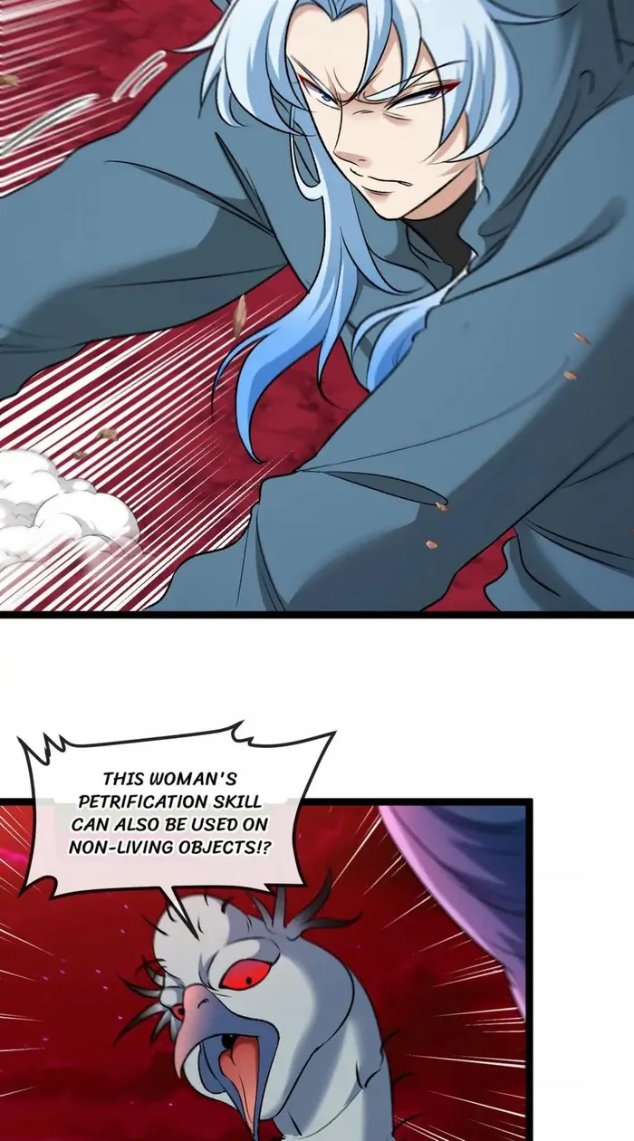 Page 19 of Chapter 168