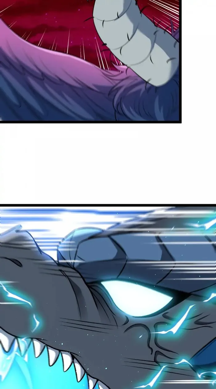 Page 20 of Chapter 168