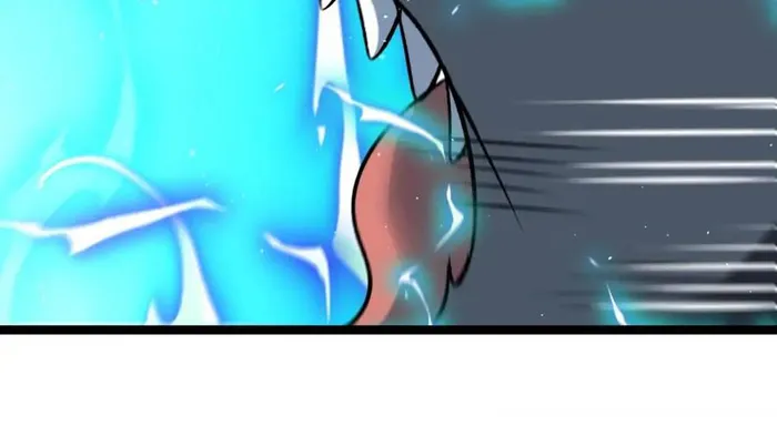 Page 21 of Chapter 168