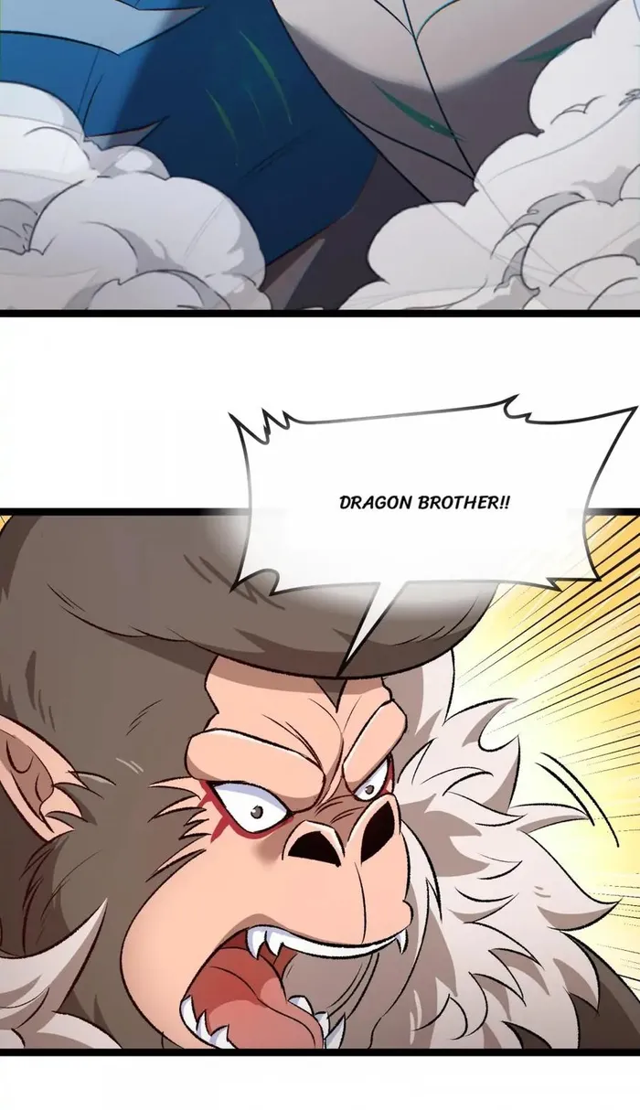 Page 26 of Chapter 168