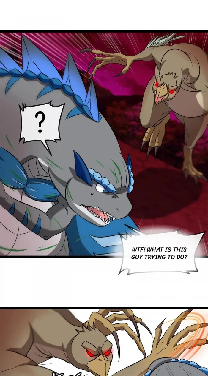 Page 27 of Chapter 168