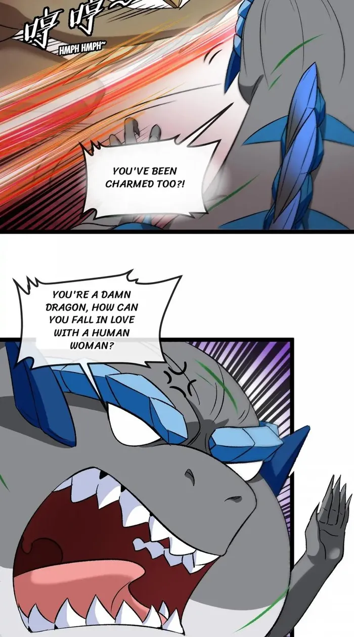 Page 28 of Chapter 168