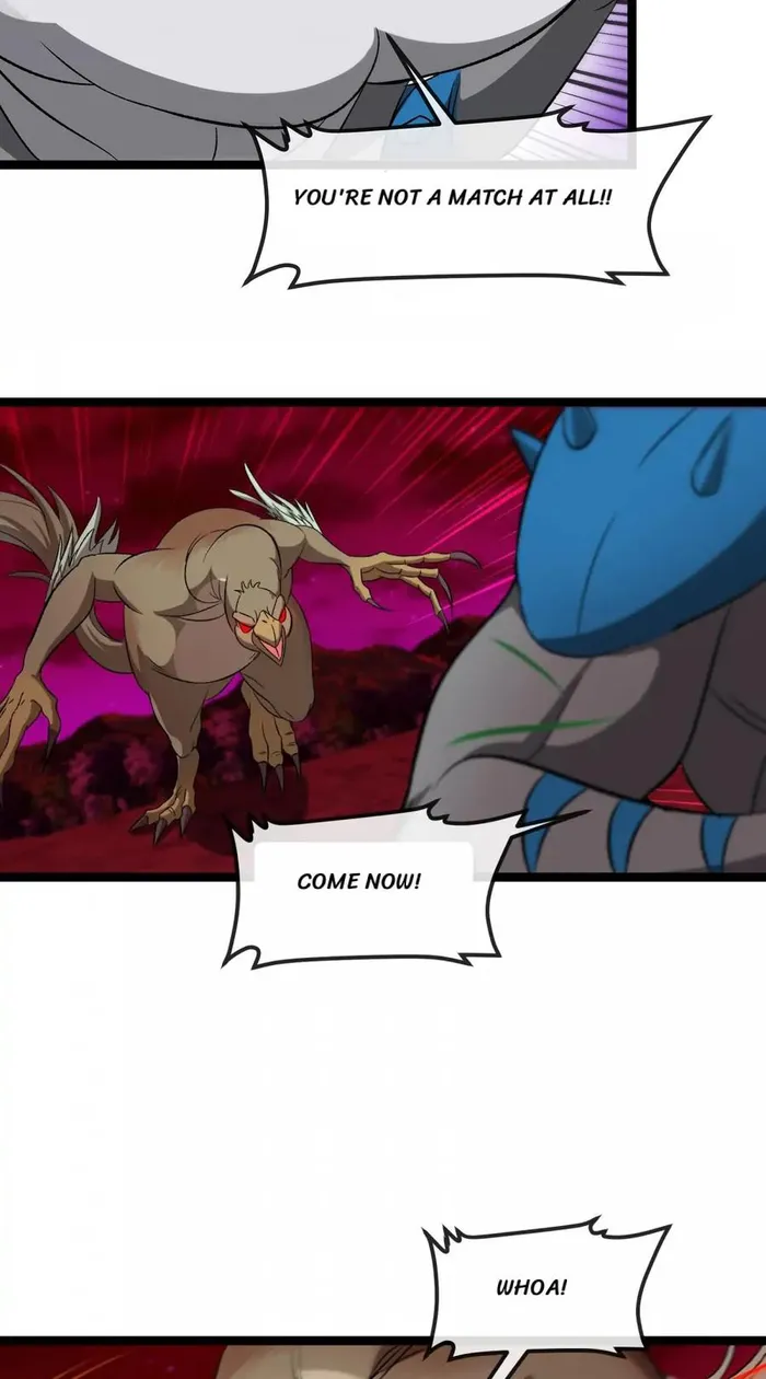 Page 29 of Chapter 168