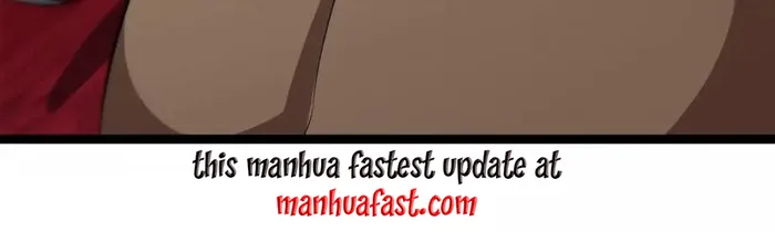 Page 31 of Chapter 168