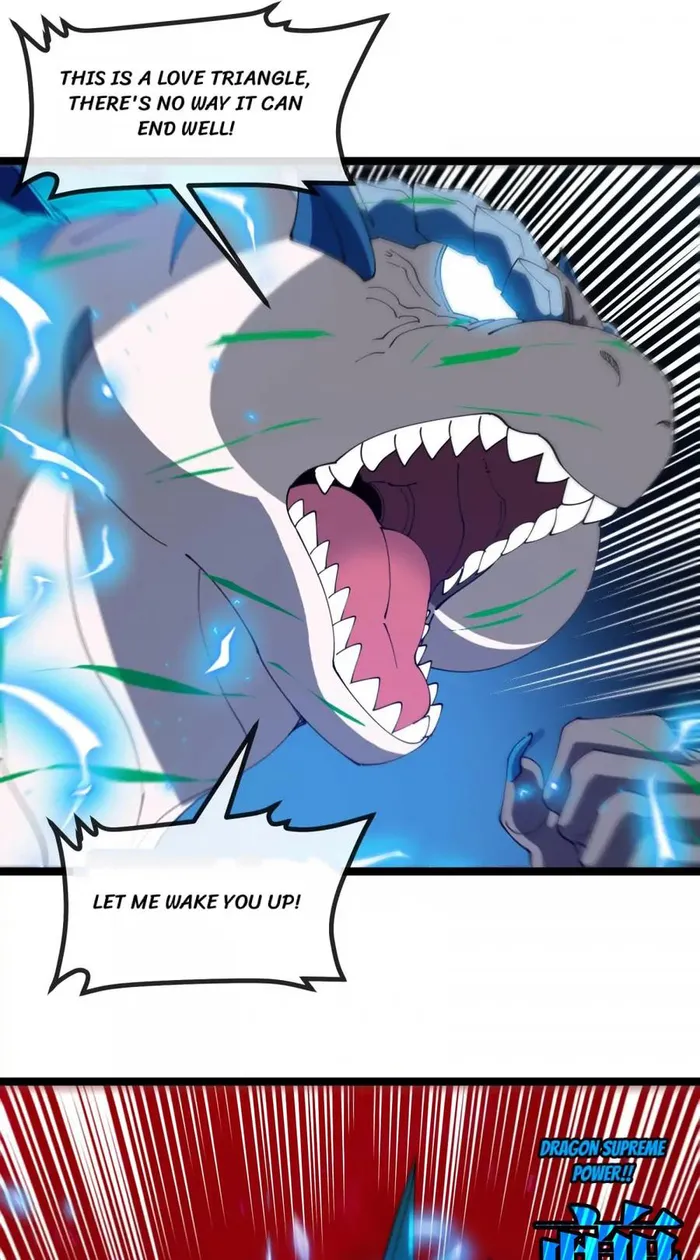 Page 33 of Chapter 168