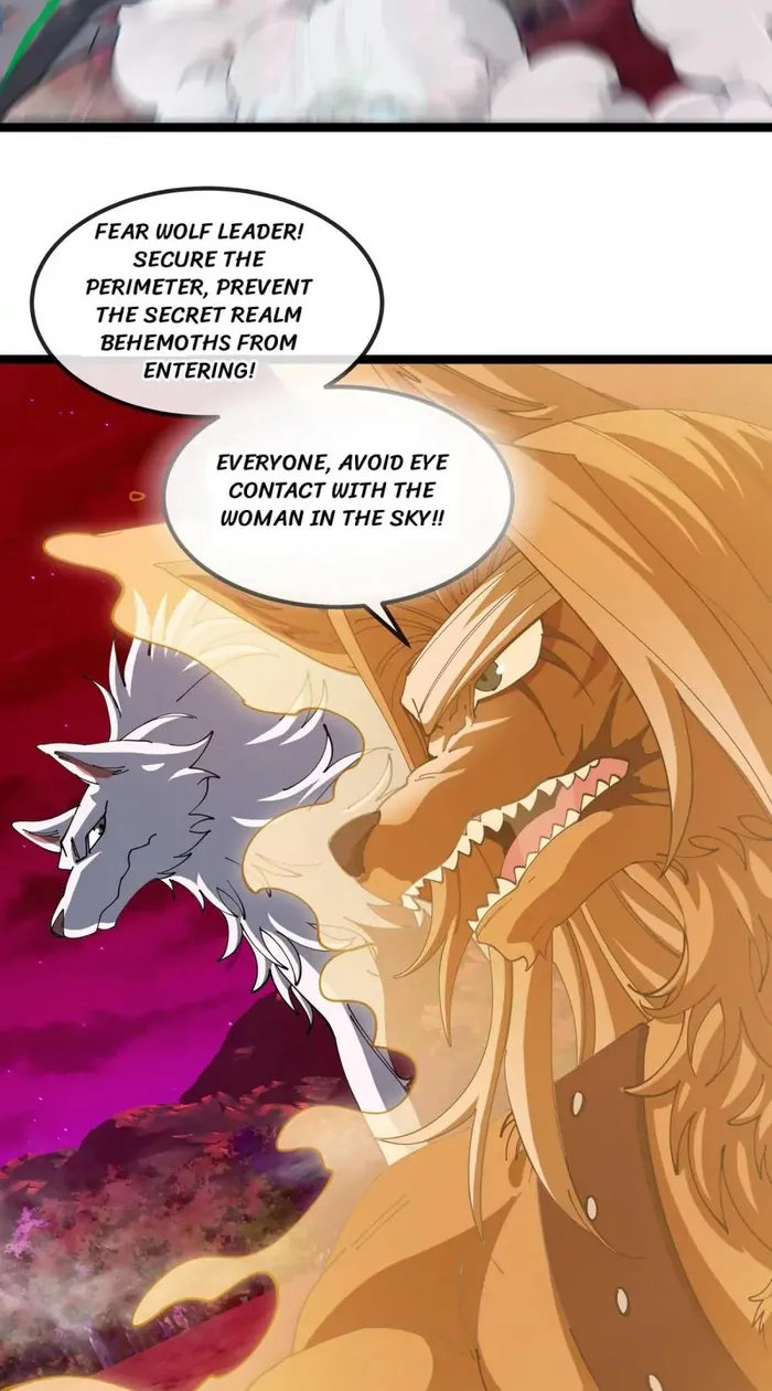 Page 35 of Chapter 168