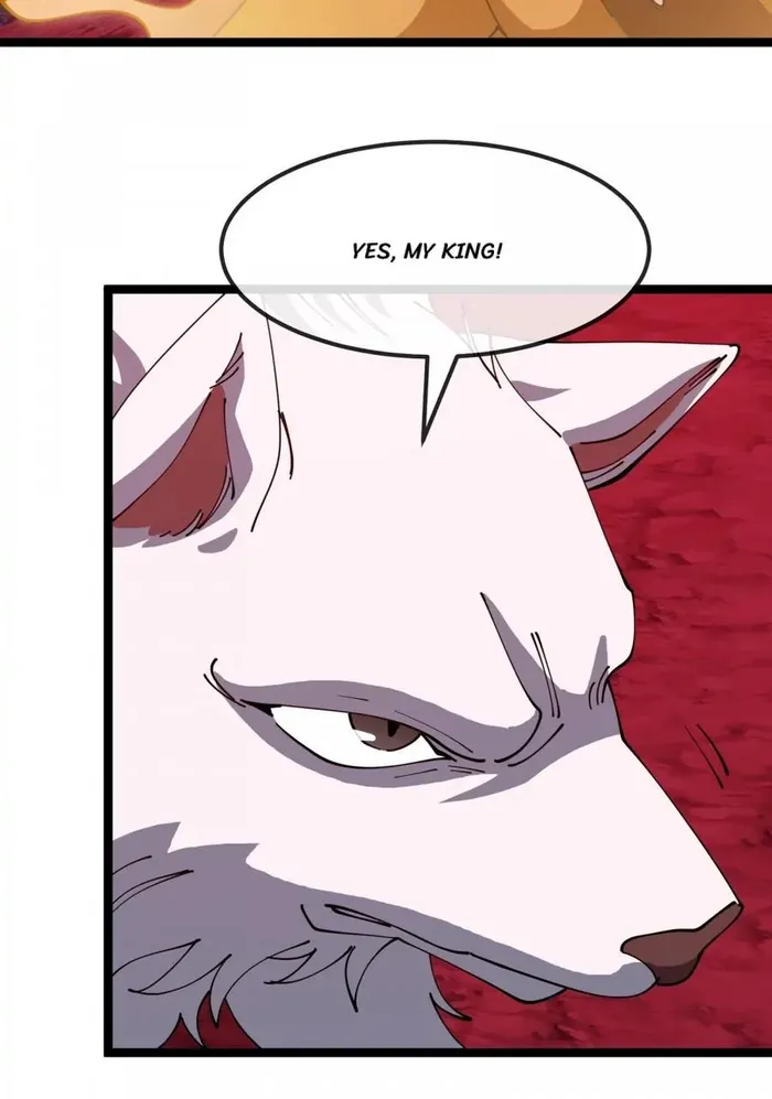 Page 36 of Chapter 168