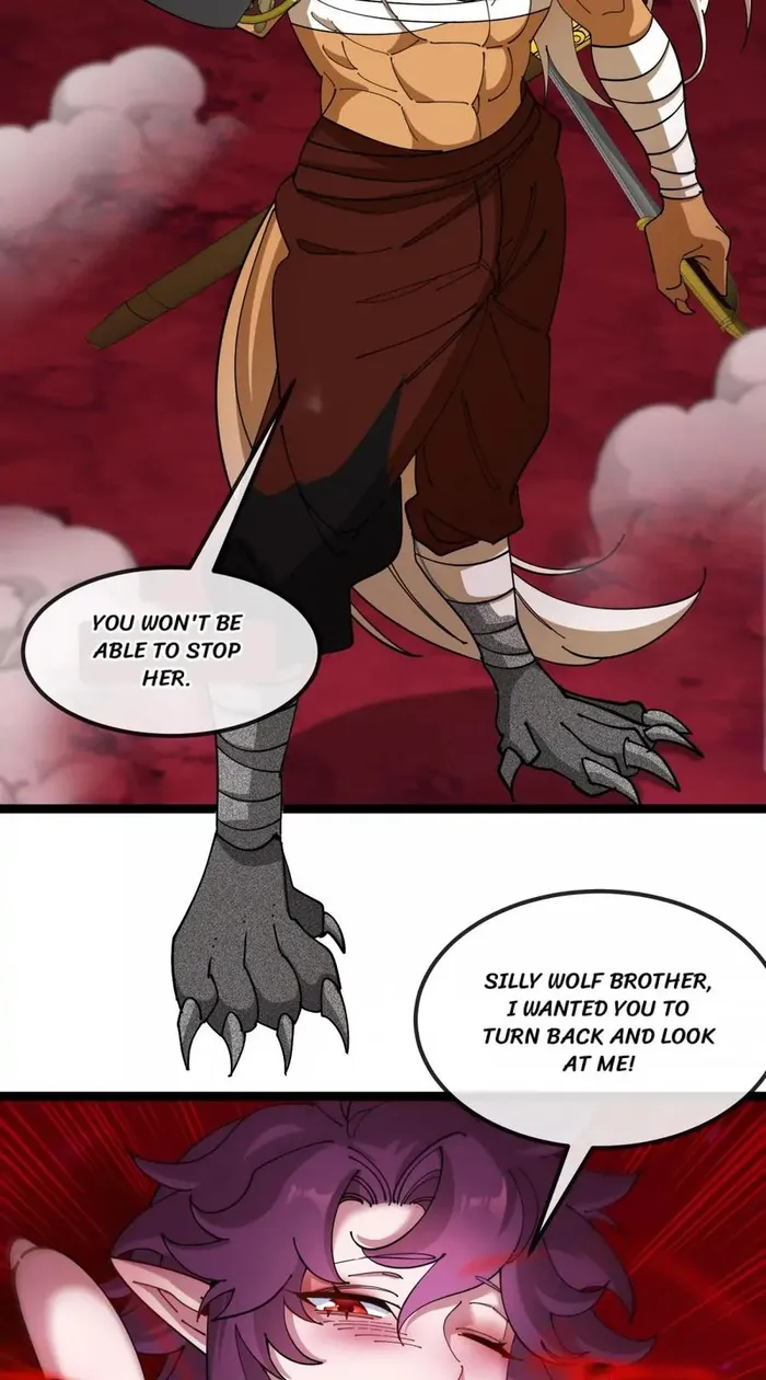 Page 38 of Chapter 168