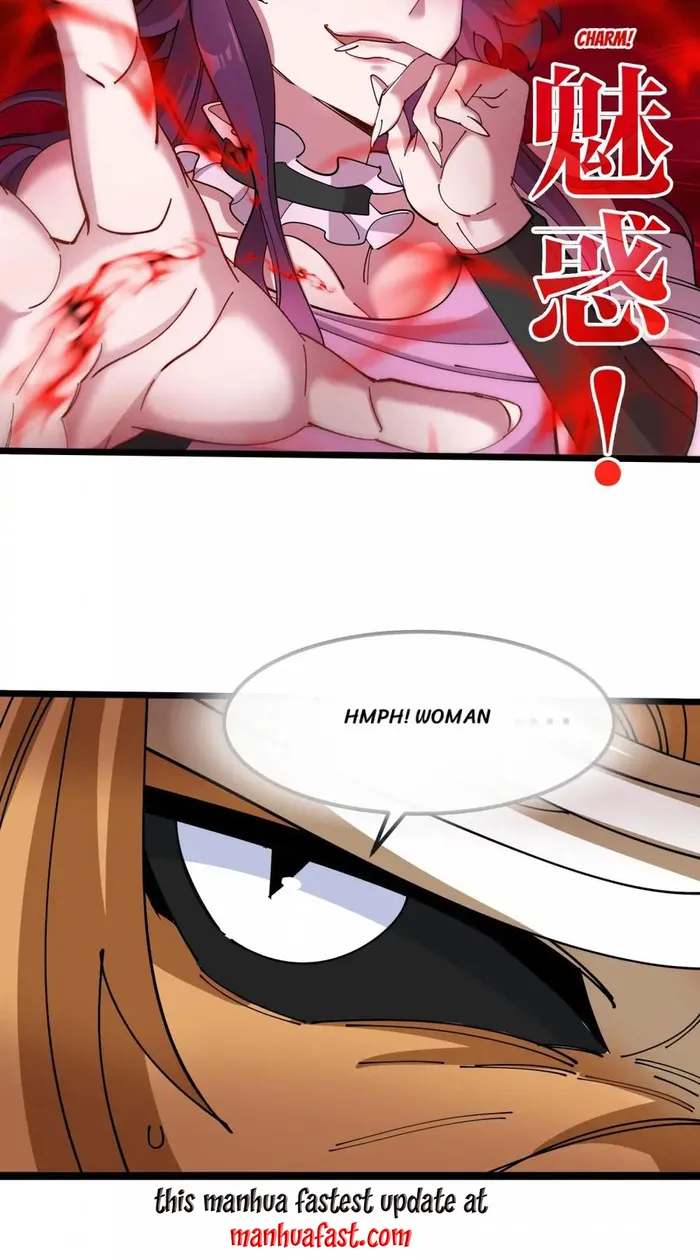 Page 39 of Chapter 168