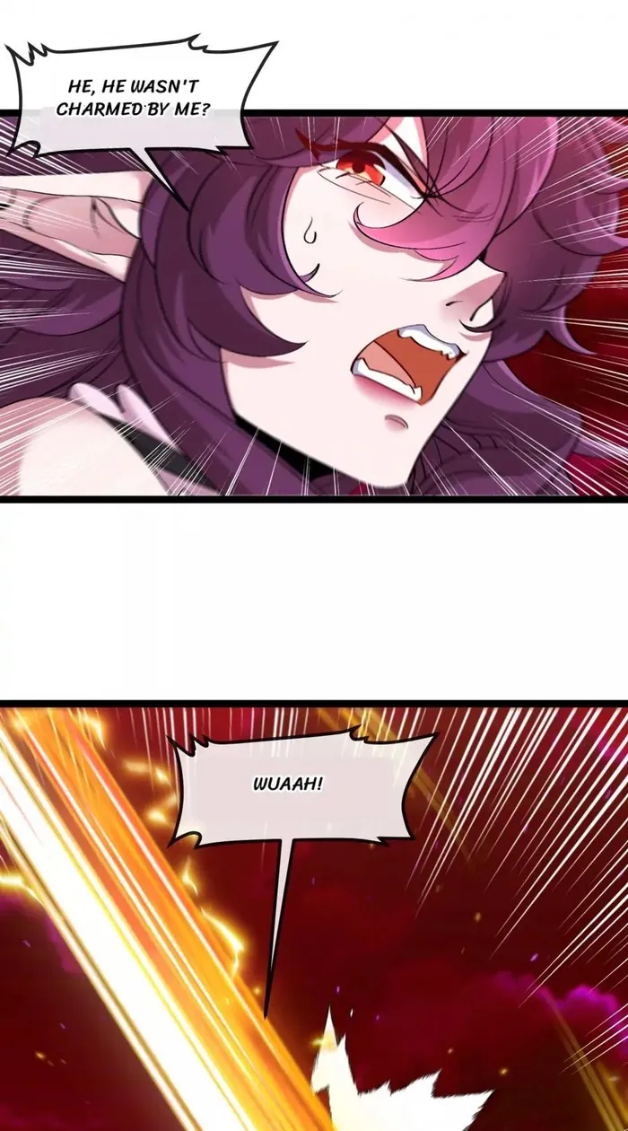 Page 42 of Chapter 168