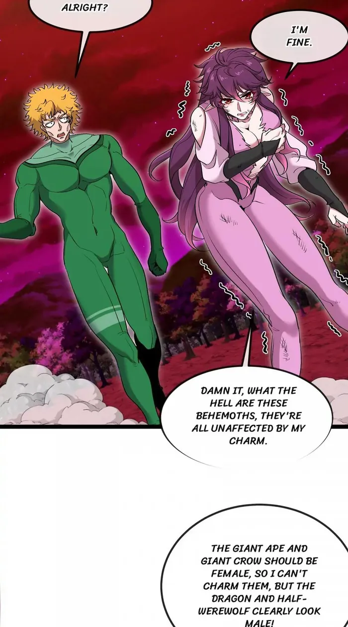 Page 45 of Chapter 168