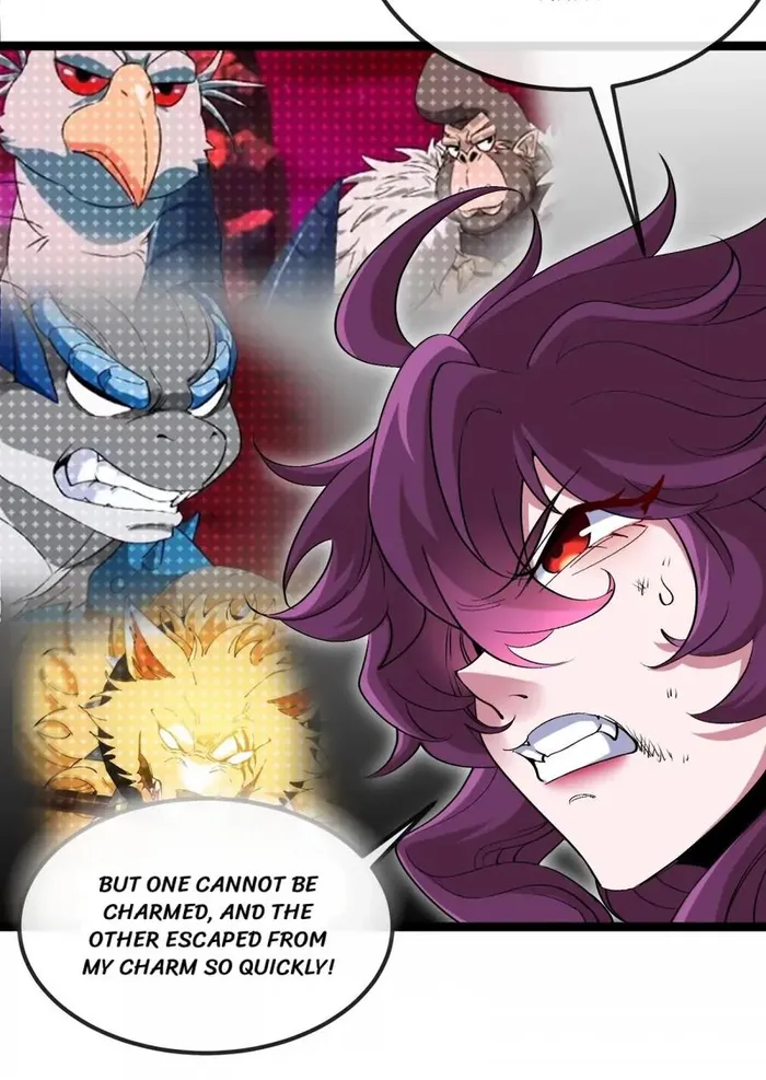 Page 46 of Chapter 168