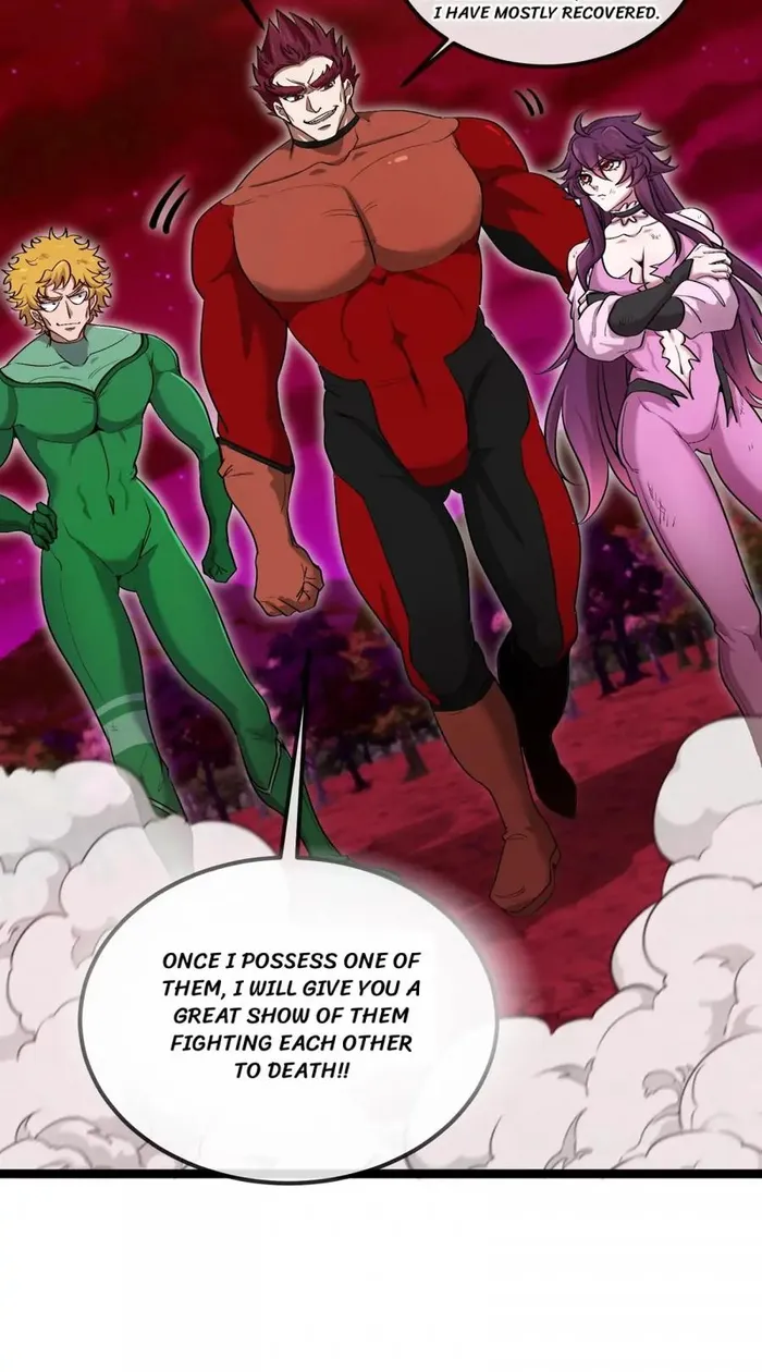 Page 48 of Chapter 168