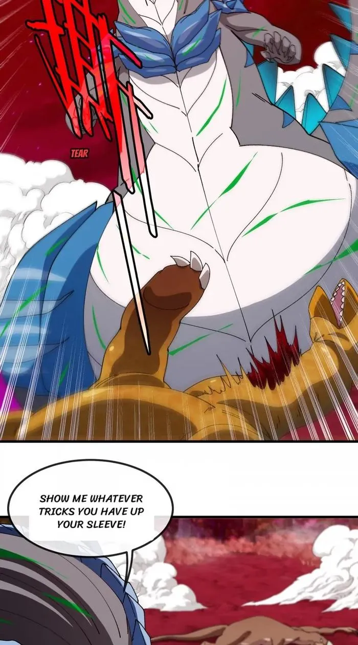 Page 2 of Chapter 169