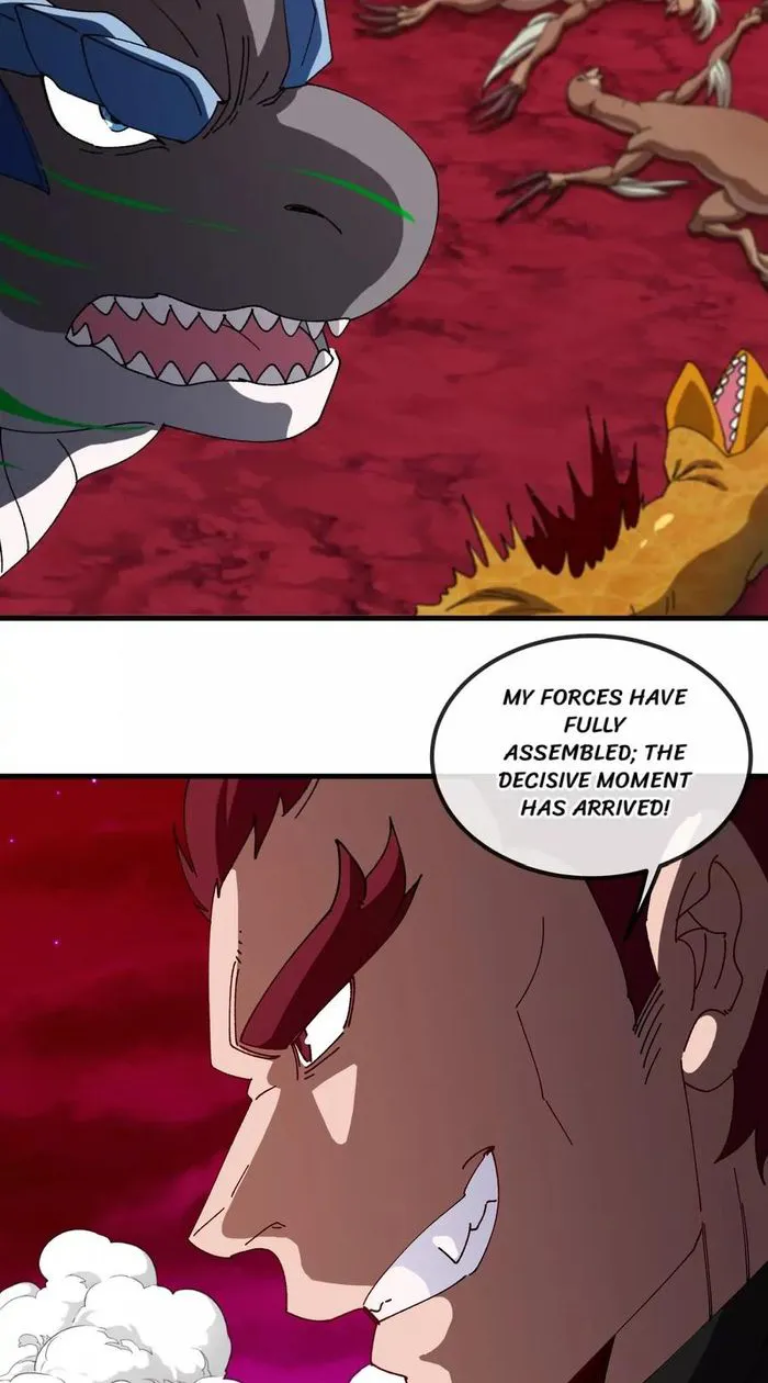 Page 3 of Chapter 169