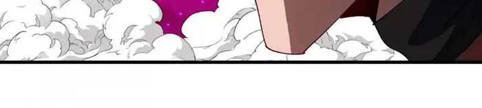 Page 4 of Chapter 169