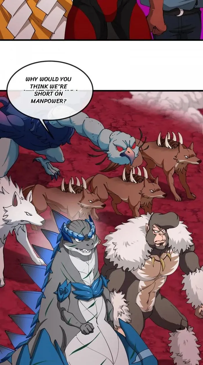 Page 6 of Chapter 169