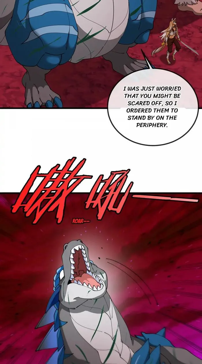 Page 7 of Chapter 169