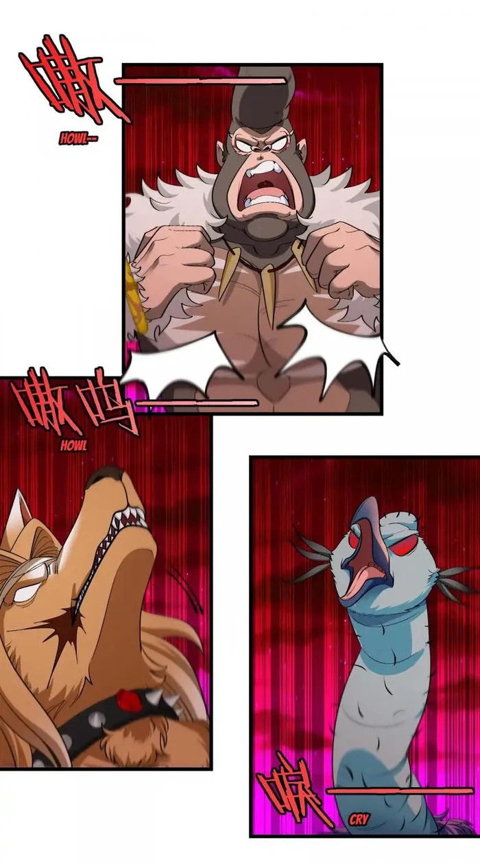 Page 9 of Chapter 169