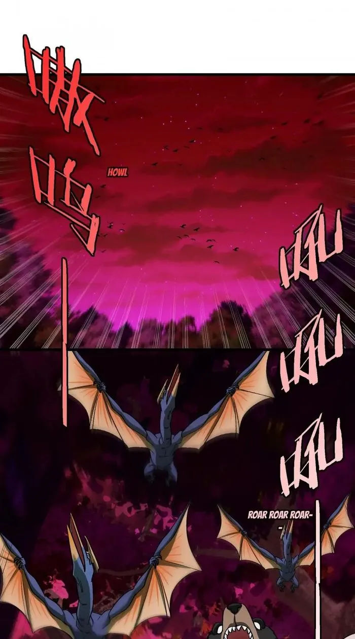 Page 10 of Chapter 169
