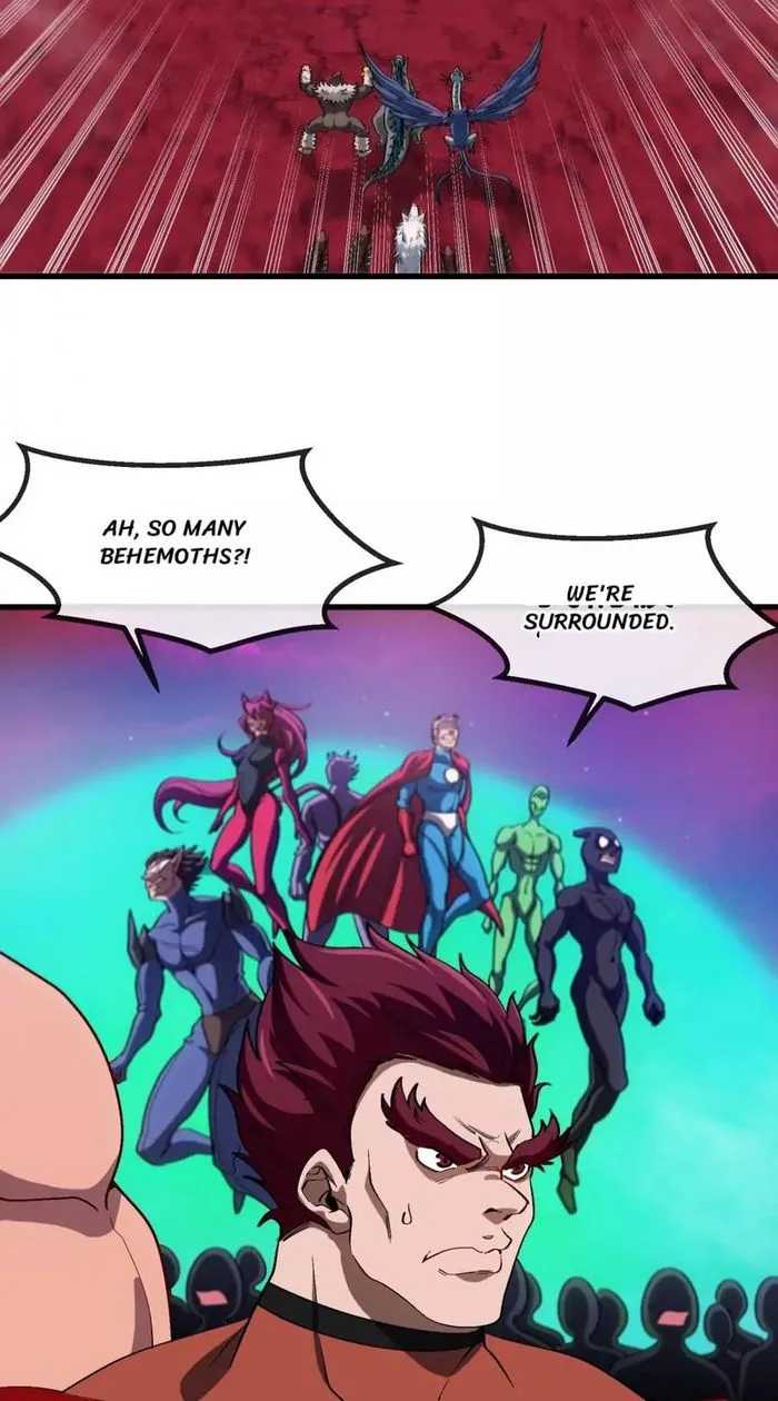 Page 13 of Chapter 169