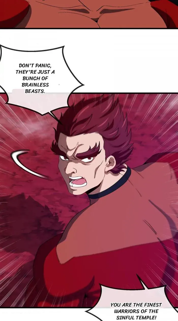 Page 14 of Chapter 169