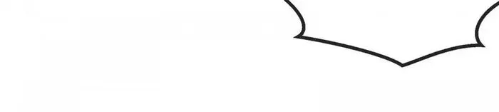Page 15 of Chapter 169