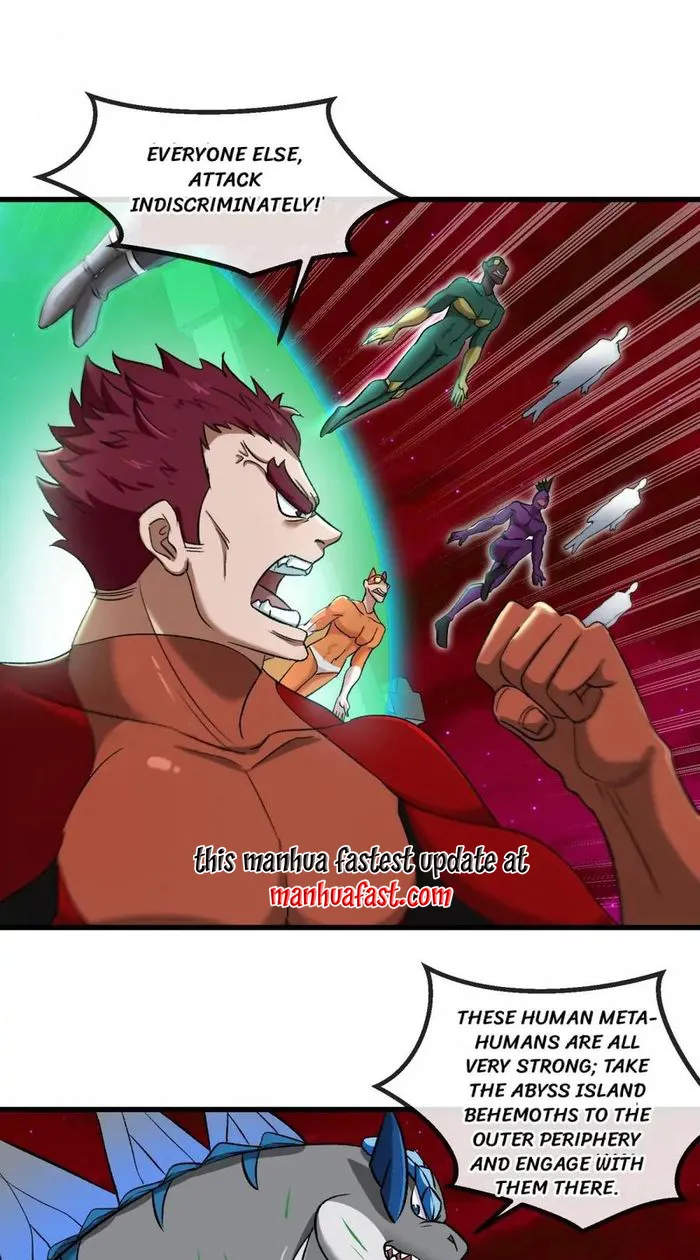 Page 17 of Chapter 169