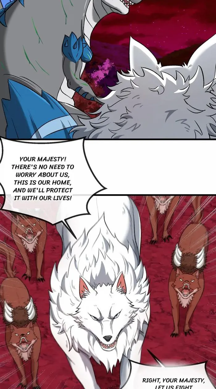 Page 18 of Chapter 169
