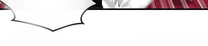 Page 23 of Chapter 169