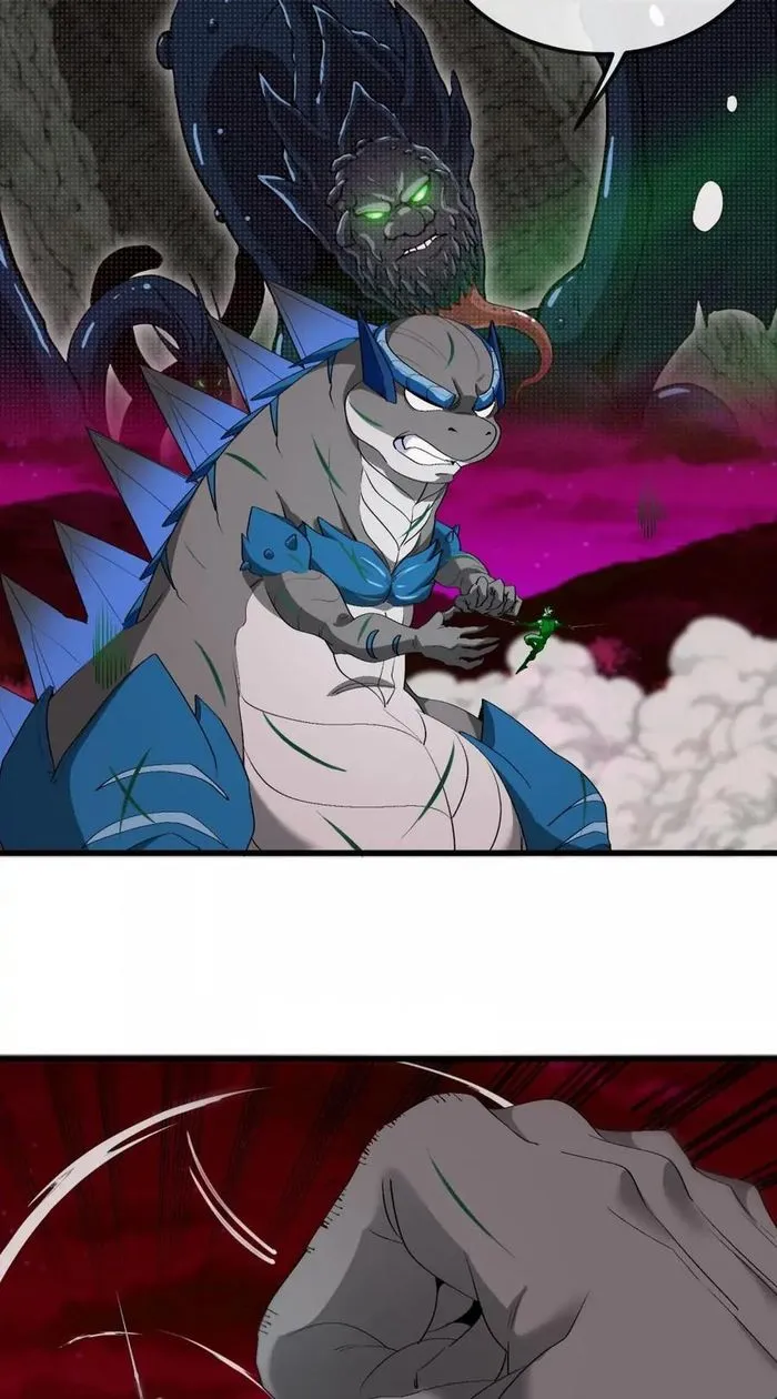 Page 29 of Chapter 169