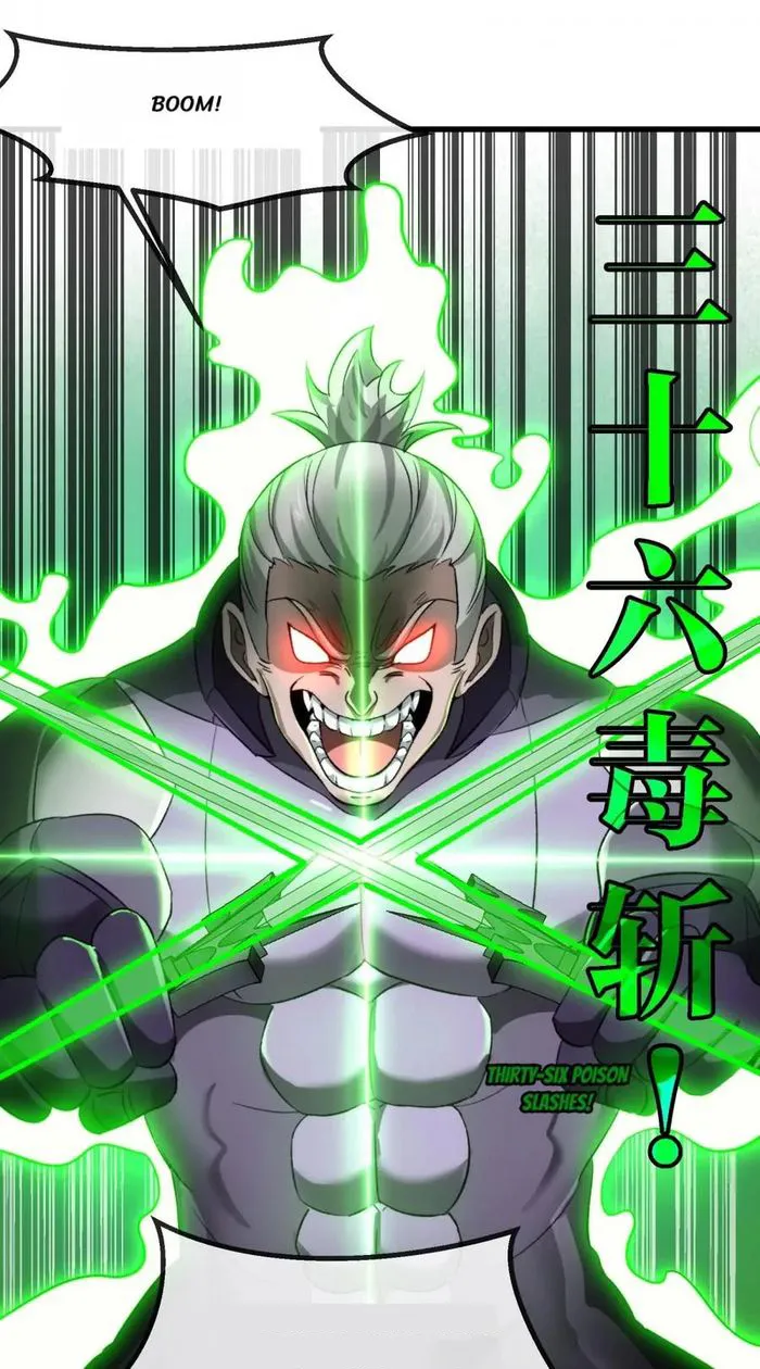 Page 32 of Chapter 169