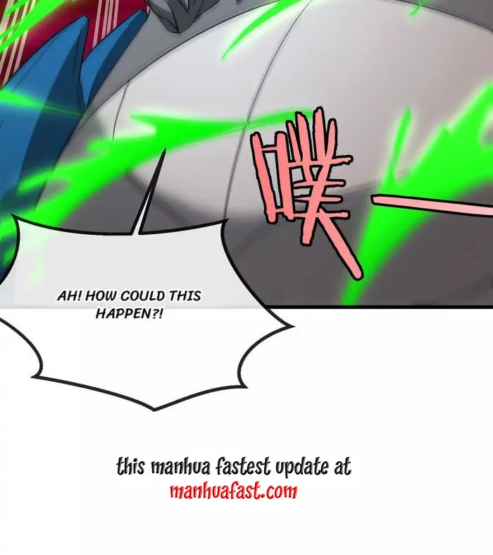 Page 34 of Chapter 169