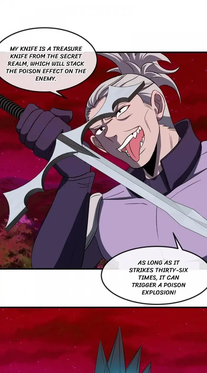Page 35 of Chapter 169