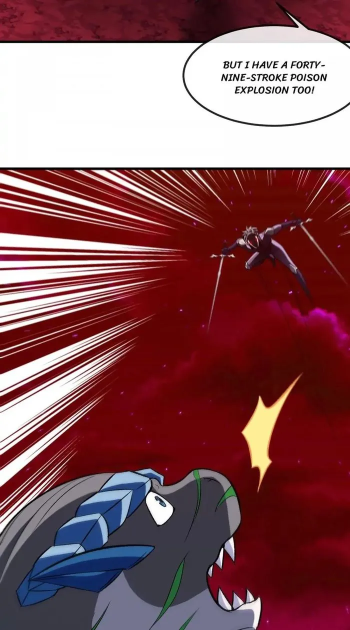 Page 37 of Chapter 169