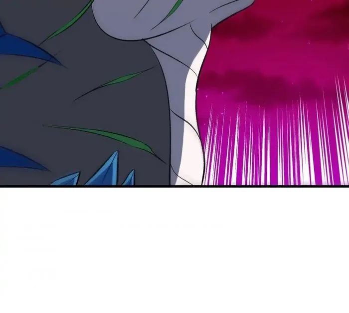 Page 38 of Chapter 169