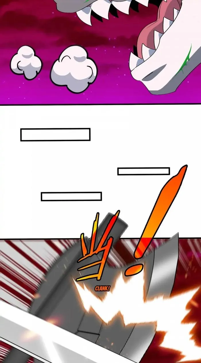 Page 41 of Chapter 169