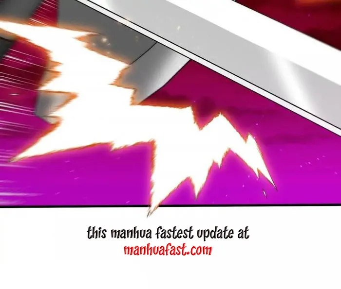 Page 42 of Chapter 169