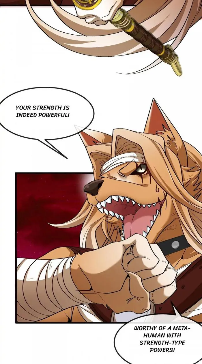 Page 44 of Chapter 169