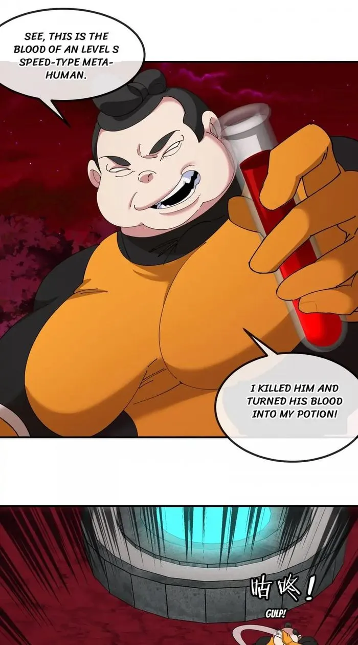 Page 47 of Chapter 169